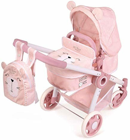 De Cuevas Toys 80539