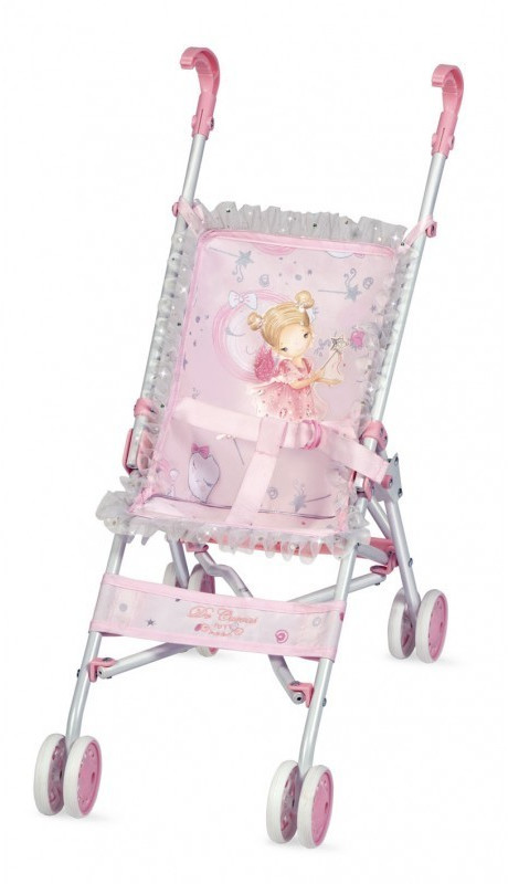 De Cuevas Toys 90034