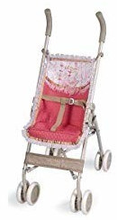 De Cuevas Toys 90133