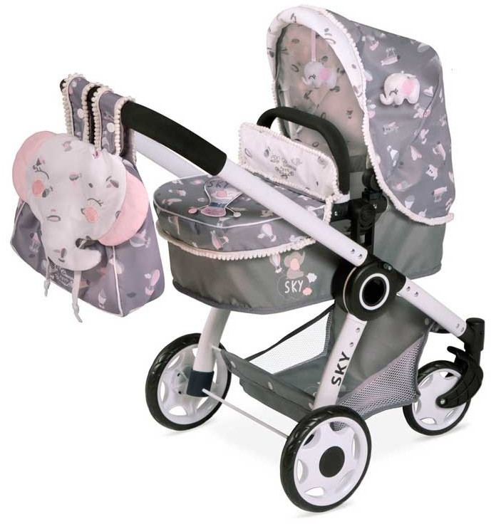 De Cuevas Toys 80535
