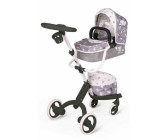 Passeggini bambole toys outlet