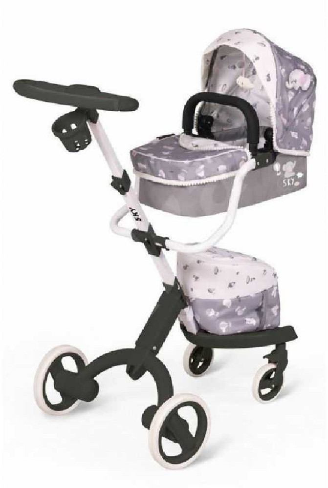 De Cuevas Toys 81535
