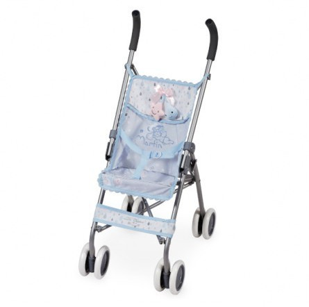 De Cuevas Toys 90129