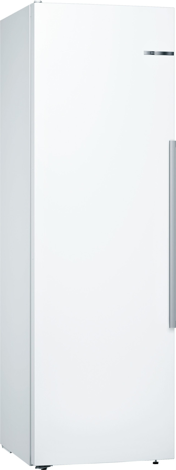 Refrigerador sin Freezer 346 Litros KSV36VLEP - Refrigeradores