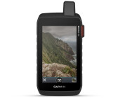 Miglior garmin per trekking deals