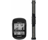 Garmin hrm run el corte inglés clearance