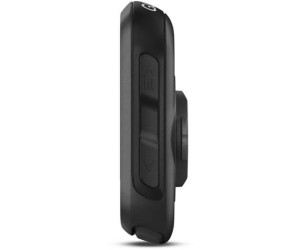 Garmin Edge 130 Plus HRM Bundle au meilleur prix sur idealo