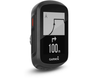 Garmin Edge 130 Plus MTB Bundle au meilleur prix sur idealo