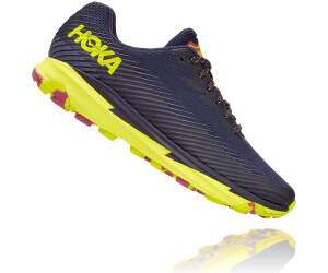 Hoka one one clearance torrent