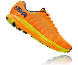 Hoka torrent 2 hotsell