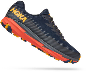 Hoka torrent prezzo outlet