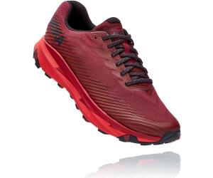 Hoka torrent sale top