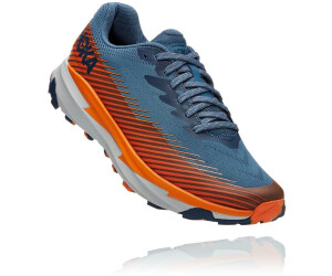 Hoka one one torrent w store