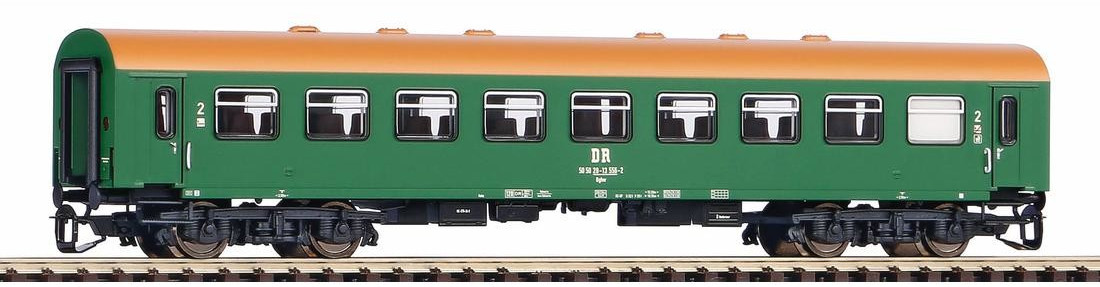 Piko 47607