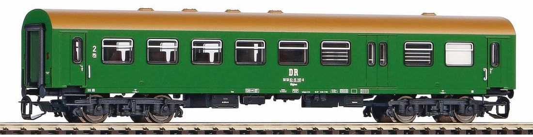 Piko 47609