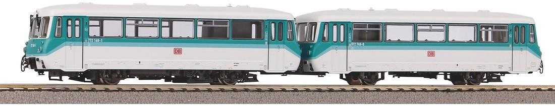 Piko 52884