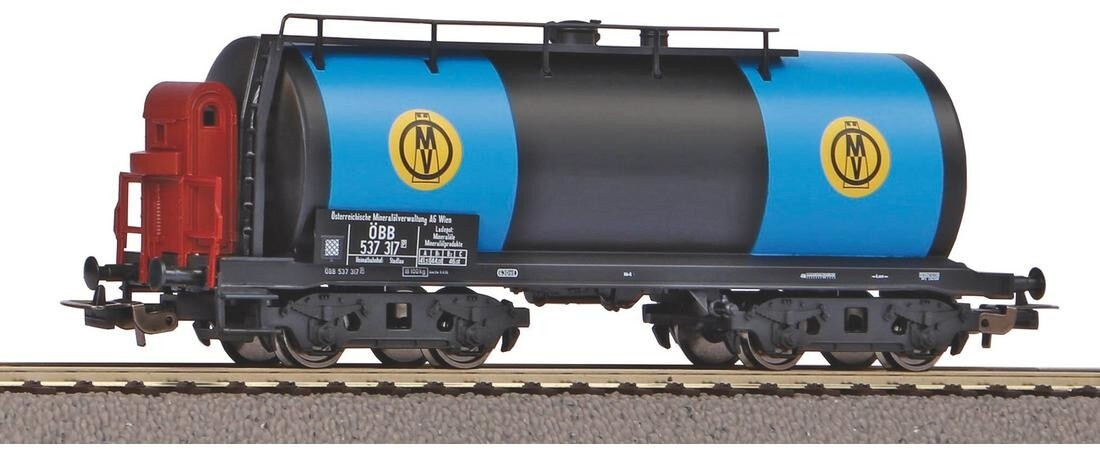 Piko 54741