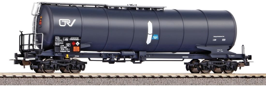Piko 58969