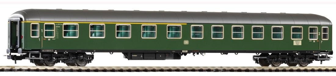 Piko 59639