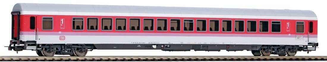 Piko 59668