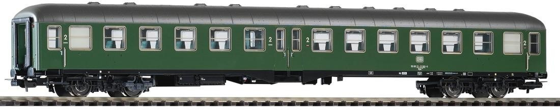Piko 59680