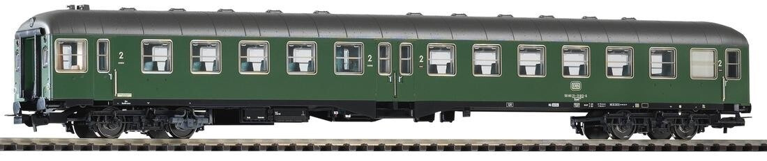 Piko 59682
