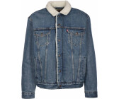 Giacca 2024 levis pelo