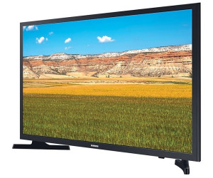 Samsung Series 5 UE32T5372CU 81,3 cm (32) Full HD Smart TV Wi-Fi Nero 