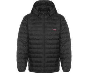 Levis packable store