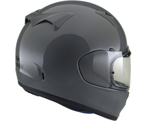 Arai Profile V Modern Grey Ab 413 99 Preisvergleich Bei Idealo De