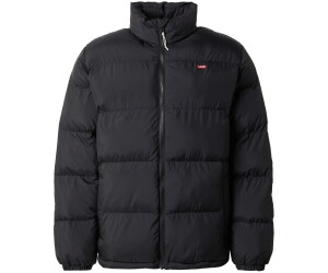 Levi's Fillmore Short Jacket (27732) ab 91,99 € Preisvergleich