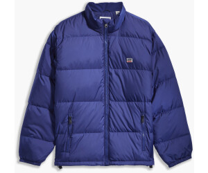 Buy Levi's Fillmore Short Jacket (27732 