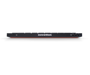 Novation Launchpad Pro MK3 ab 280,00 € | Preisvergleich bei idealo.de