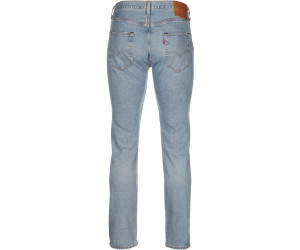 Buy Levi's 501 Original Fit basil sand from £ (Today) – Best Deals on  
