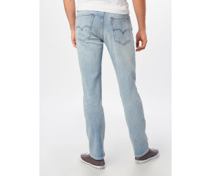 Levi S 511 Slim Fit Men Spears A 76 03 Oggi Migliori Prezzi E Offerte Su Idealo