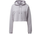 adidas pullover damen v
