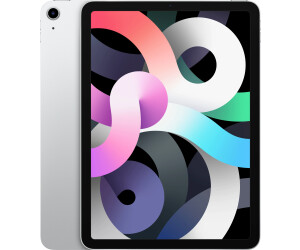 Apple iPad Air (2020) ab 569,00 € (März 2023 Preise 
