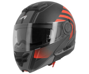 Casco astone online rt 800