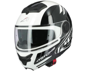Casco astone best sale rt 800