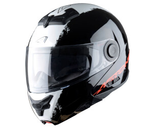 Casco clearance modular astone