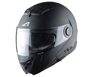 Casco modular 2025 astone