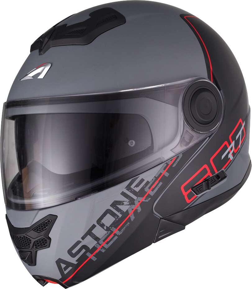 Astone RT800 ab 78 00 Preisvergleich bei idealo