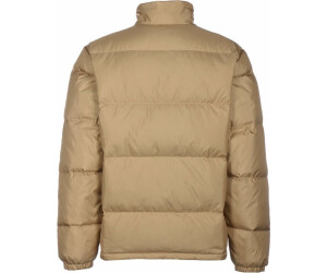 shorts with a jacket