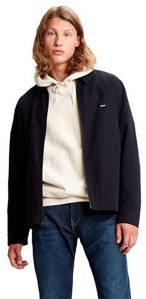 Harrington levis outlet