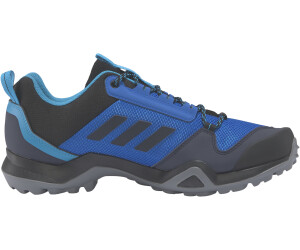 adidas terrex ax3 gtx blue