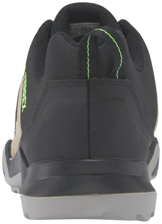 Adidas Terrex AX3 savannah/core black/signal green desde 89,95 â¬ | Compara precios en idealo