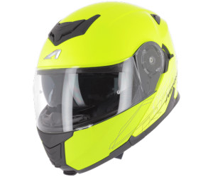 Casco astone hotsell rt 1200