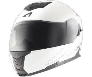 Astone RT1200 White au meilleur prix sur idealo.fr