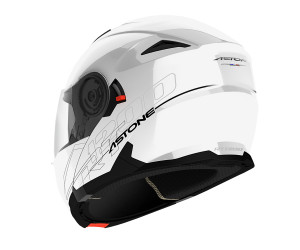 Casque modulable Astone RT1200G Touring - Lambert-Moto.fr