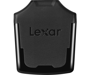 Lexar Professional CFexpress Type B USB 3.1 Reader